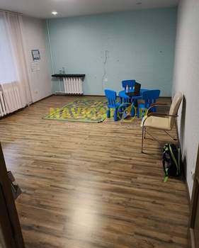 2-к квартира, на длительный срок, 63м2, 11/14 этаж