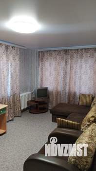 2-к квартира, на длительный срок, 45м2, 3/5 этаж