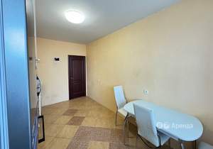 2-к квартира, на длительный срок, 70м2, 13/16 этаж