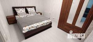 2-к квартира, посуточно, 34м2, 4/7 этаж