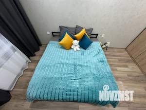 2-к квартира, посуточно, 45м2, 5/25 этаж
