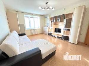 1-к квартира, на длительный срок, 38м2, 9/14 этаж