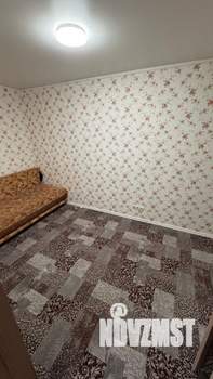 2-к квартира, на длительный срок, 45м2, 1/5 этаж