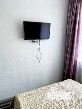 Студия квартира, на длительный срок, 20м2, 1/13 этаж