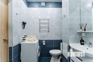 2-к квартира, посуточно, 65м2, 1/1 этаж