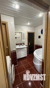 3-к квартира, на длительный срок, 87м2, 3/9 этаж