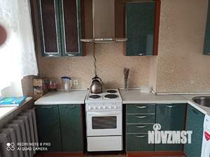 1-к квартира, на длительный срок, 45м2, 10/10 этаж