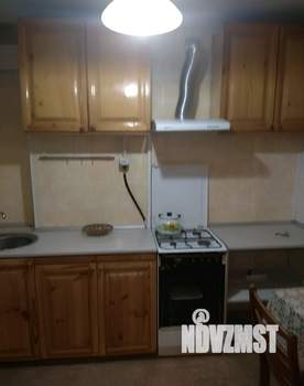 3-к квартира, на длительный срок, 55м2, 3/9 этаж