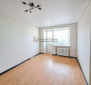 3-к квартира, на длительный срок, 56м2, 5/5 этаж