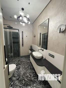 2-к квартира, на длительный срок, 46м2, 5/13 этаж