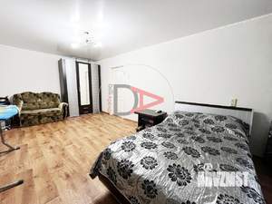 2-к квартира, на длительный срок, 50м2, 2/9 этаж