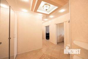 3-к квартира, на длительный срок, 100м2, 11/14 этаж