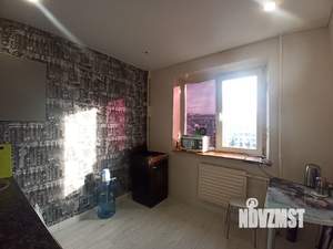 2-к квартира, на длительный срок, 53м2, 8/9 этаж