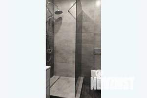 3-к квартира, посуточно, 67м2, 8/25 этаж