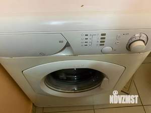 1-к квартира, на длительный срок, 35м2, 2/14 этаж