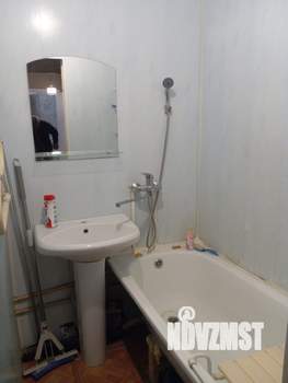 2-к квартира, на длительный срок, 47м2, 11/12 этаж