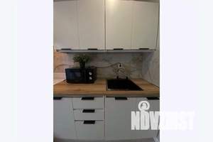 2-к квартира, посуточно, 50м2, 4/8 этаж