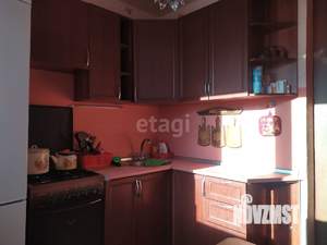 2-к квартира, на длительный срок, 45м2, 3/5 этаж