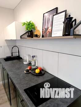 2-к квартира, посуточно, 38м2, 25/28 этаж