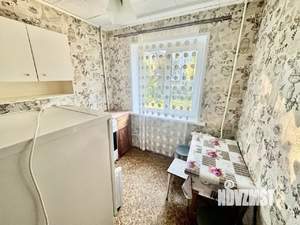 2-к квартира, на длительный срок, 45м2, 2/5 этаж