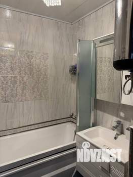 3-к квартира, на длительный срок, 82м2, 11/19 этаж