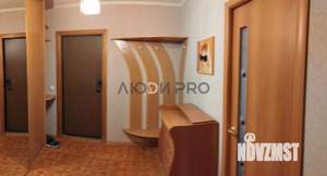 1-к квартира, на длительный срок, 43м2, 2/9 этаж