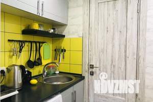 1-к квартира, посуточно, 20м2, 1/10 этаж