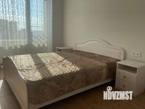 2-к квартира, на длительный срок, 50м2, 9/26 этаж