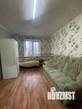 3-к квартира, на длительный срок, 63м2, 2/9 этаж