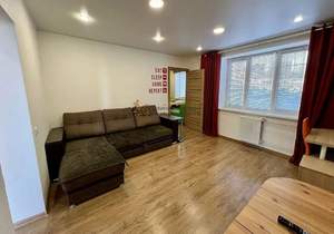 2-к квартира, на длительный срок, 65м2, 1/14 этаж