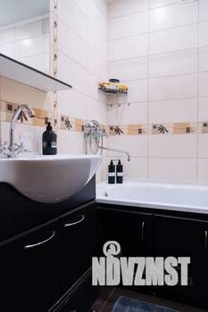 2-к квартира, посуточно, 50м2, 7/9 этаж