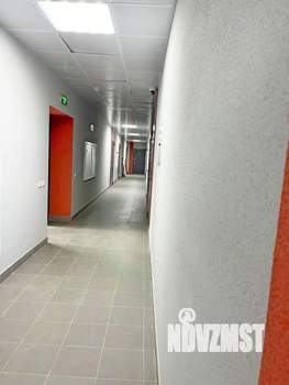 1-к квартира, на длительный срок, 27м2, 12/16 этаж