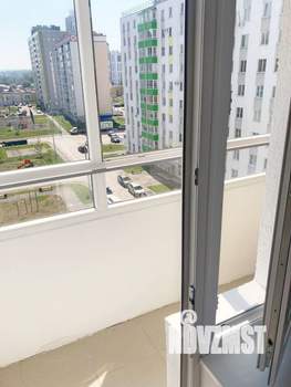 1-к квартира, на длительный срок, 35м2, 7/10 этаж