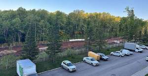 3-к квартира, на длительный срок, 85м2, 4/10 этаж