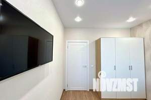 2-к квартира, посуточно, 44м2, 5/8 этаж