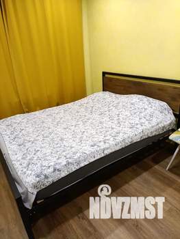 Студия квартира, посуточно, 25м2, 20/25 этаж