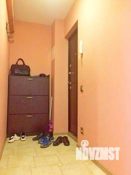 1-к квартира, на длительный срок, 33м2, 1/5 этаж