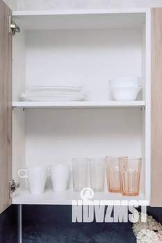 Студия квартира, посуточно, 20м2, 19/25 этаж