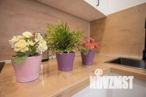 2-к квартира, посуточно, 43м2, 15/25 этаж