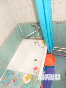 1-к квартира, на длительный срок, 18м2, 6/9 этаж