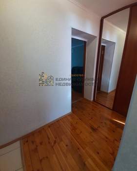 2-к квартира, на длительный срок, 45м2, 2/5 этаж