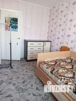 2-к квартира, на длительный срок, 48м2, 4/9 этаж