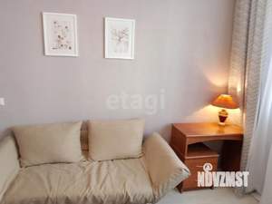 3-к квартира, на длительный срок, 65м2, 2/5 этаж