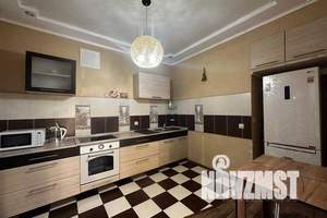 2-к квартира, посуточно, 50м2, 5/11 этаж