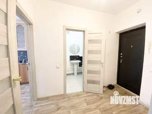 1-к квартира, на длительный срок, 35м2, 3/9 этаж