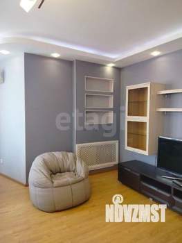 3-к квартира, на длительный срок, 112м2, 8/10 этаж