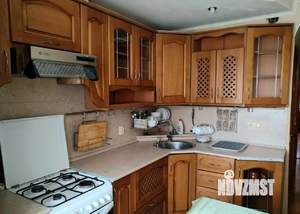 3-к квартира, на длительный срок, 63м2, 9/9 этаж