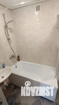 1-к квартира, посуточно, 30м2, 8/9 этаж