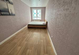2-к квартира, на длительный срок, 60м2, 19/25 этаж