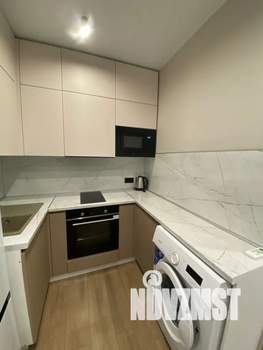 3-к квартира, посуточно, 66м2, 4/29 этаж